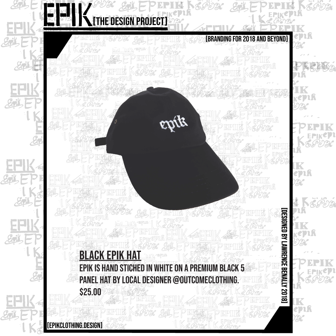Black-Epik-Hat-Template – LAWRENCE BENALLY